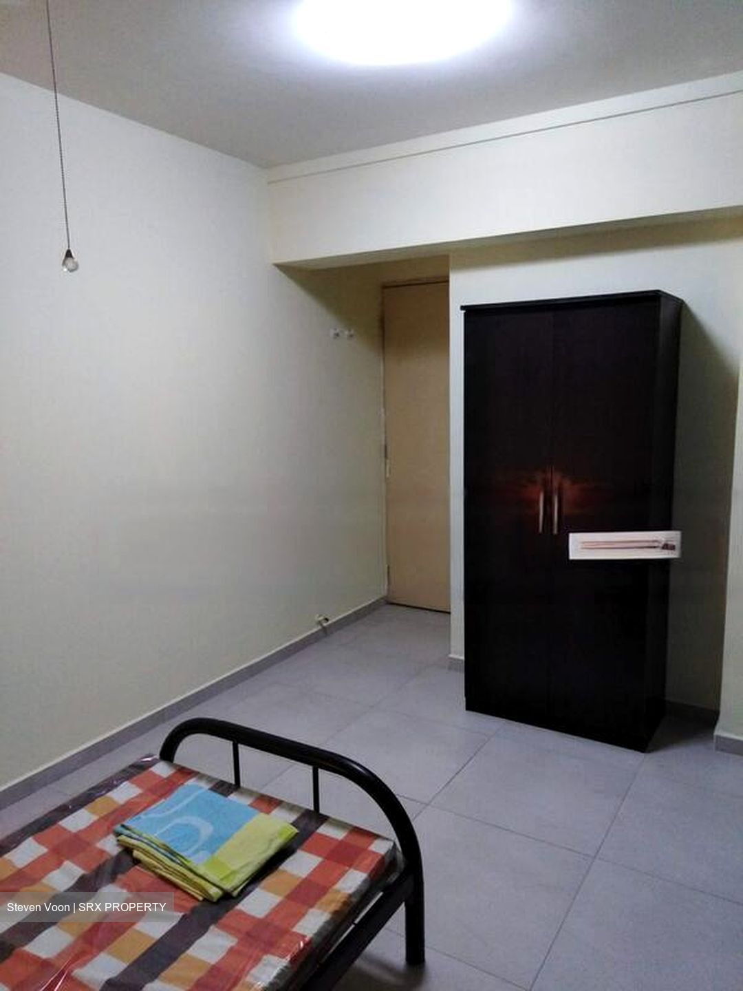 Blk 112A Depot Heights (Bukit Merah), HDB 4 Rooms #463185531